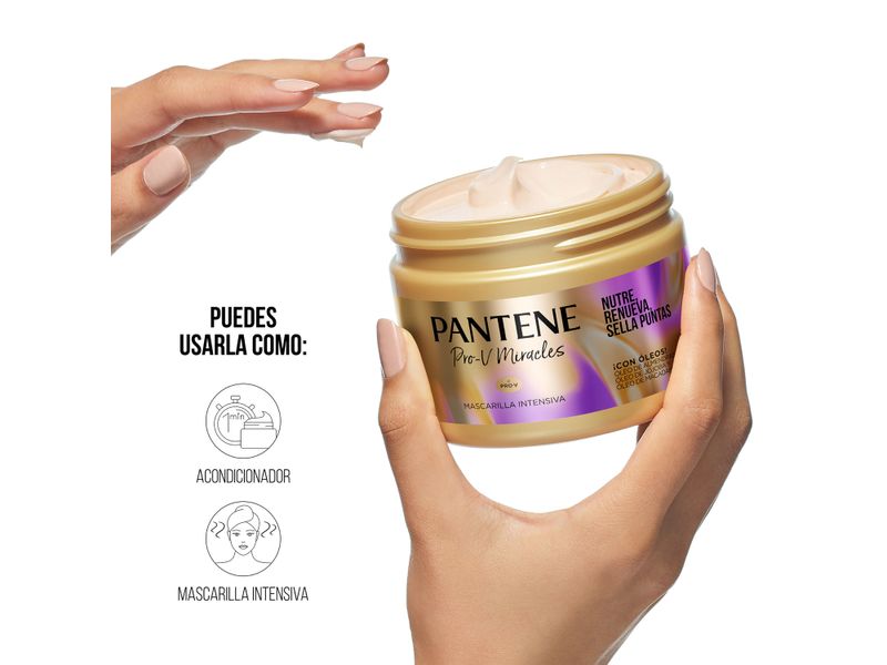 Mascarilla-Intensiva-Pantene-Pro-V-Miracles-Para-Cabello-Seco-300ml-7-20288