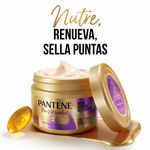 Mascarilla-Intensiva-Pantene-Pro-V-Miracles-Para-Cabello-Seco-300ml-8-20288