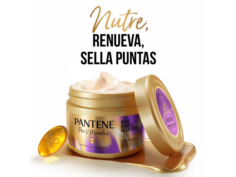 Mascarilla-Intensiva-Pantene-Pro-V-Miracles-Para-Cabello-Seco-300ml-8-20288