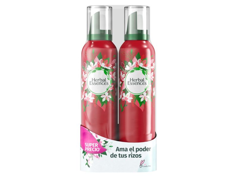 Espuma-Modeladora-Herbal-Essences-Cabello-Rizo-Jazm-n-Pack-2-unidades-de-200-g-2-22093
