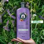 Acondicionador-Herbal-Essences-Anti-Frizz-Lavanda-Aceite-de-Almendras-400-ml-2-27219