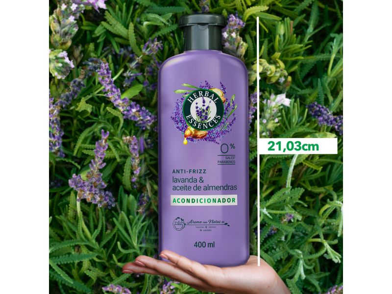 GTIN-7500435193740-02