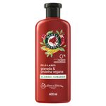 Acondicionador-Herbal-Essences-Pelo-Largo-Granada-Prote-na-Vegana-400-ml-2-27221