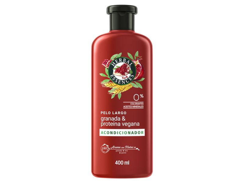 Acondicionador-Herbal-Essences-Pelo-Largo-Granada-Prote-na-Vegana-400-ml-2-27221