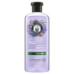 Shampoo-Herbal-Essences-Anti-Frizz-Lavanda-Aceite-de-Almendras-400-ml-2-27218