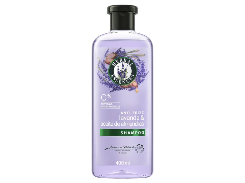 Shampoo-Herbal-Essences-Anti-Frizz-Lavanda-Aceite-de-Almendras-400-ml-2-27218