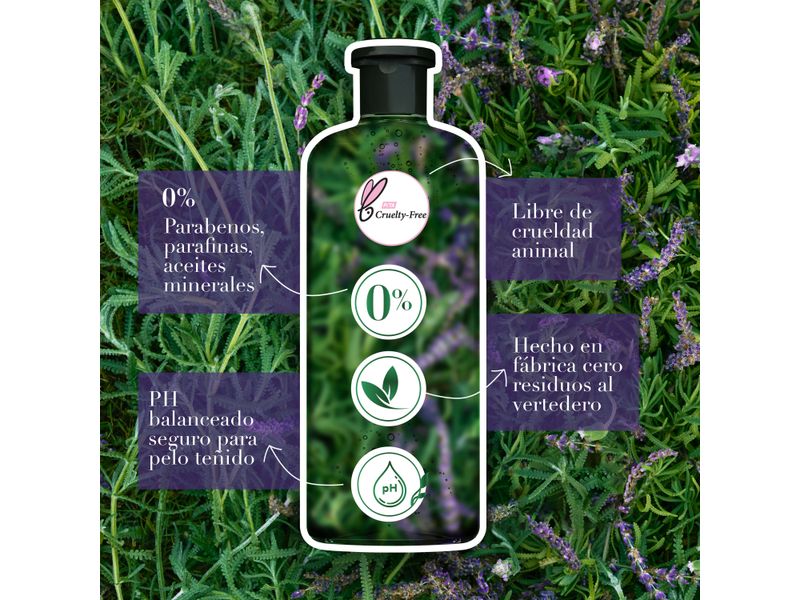 Shampoo-Herbal-Essences-Anti-Frizz-Lavanda-Aceite-de-Almendras-400-ml-5-27218