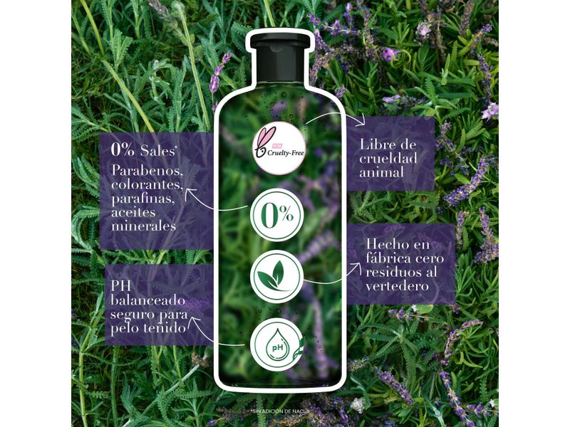 Acondicionador-Herbal-Essences-Anti-Frizz-Lavanda-Aceite-de-Almendras-400-ml-3-27219