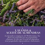 GTIN-7500435193740-04