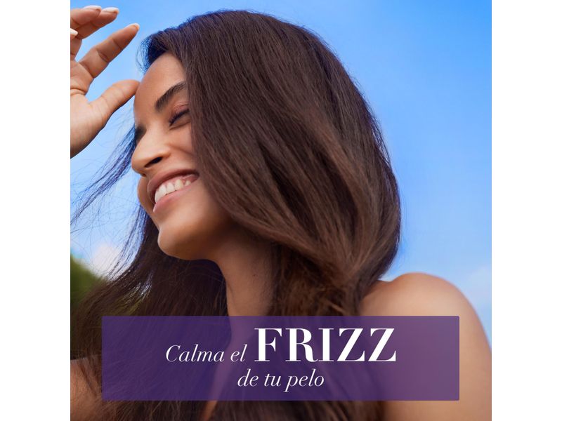 Acondicionador-Herbal-Essences-Anti-Frizz-Lavanda-Aceite-de-Almendras-400-ml-5-27219