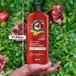 Acondicionador-Herbal-Essences-Pelo-Largo-Granada-Prote-na-Vegana-400-ml-3-27221