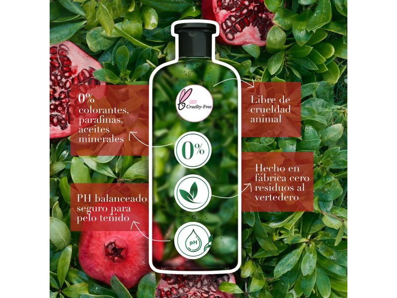 Acondicionador-Herbal-Essences-Pelo-Largo-Granada-Prote-na-Vegana-400-ml-4-27221