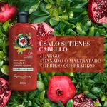 Acondicionador-Herbal-Essences-Pelo-Largo-Granada-Prote-na-Vegana-400-ml-5-27221