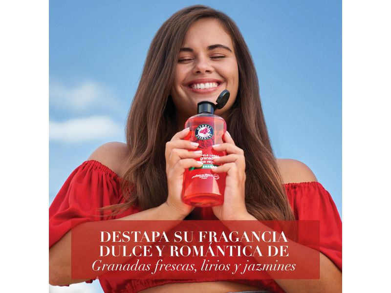 Acondicionador-Herbal-Essences-Pelo-Largo-Granada-Prote-na-Vegana-400-ml-7-27221