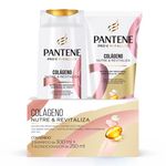 Shampoo-Pantene-Pro-V-Miracles-300-ml-Acondicionador-Pantene-Pro-V-Miracles-250ml-2-28995