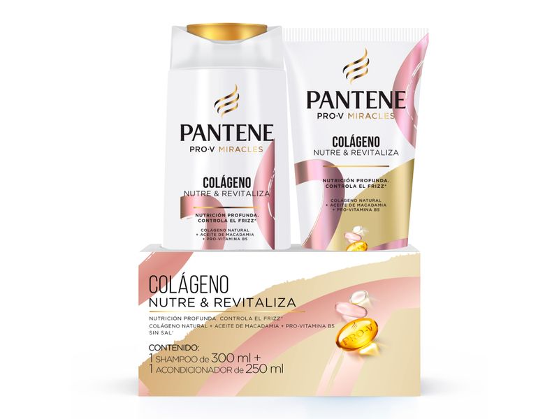 Shampoo-Pantene-Pro-V-Miracles-300-ml-Acondicionador-Pantene-Pro-V-Miracles-250ml-2-28995