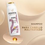 Shampoo-Pantene-Pro-V-Miracles-300-ml-Acondicionador-Pantene-Pro-V-Miracles-250ml-6-28995