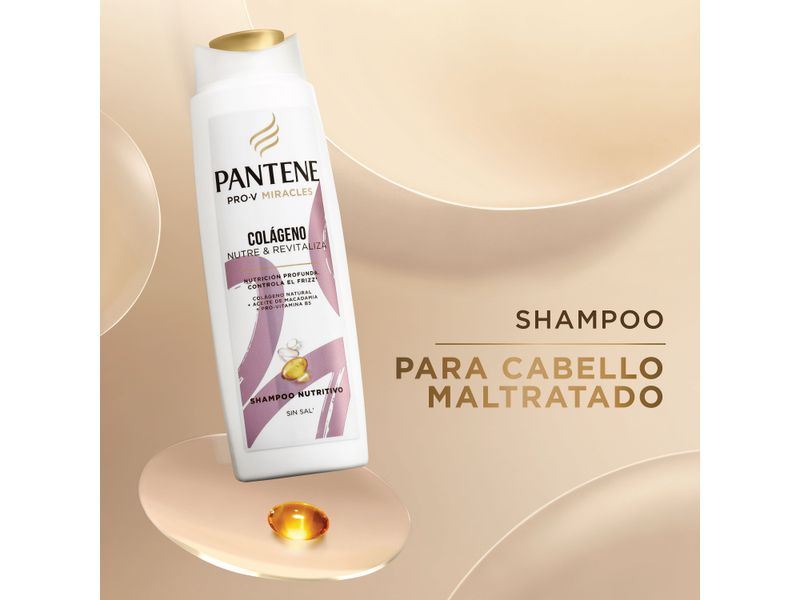 Shampoo-Pantene-Pro-V-Miracles-300-ml-Acondicionador-Pantene-Pro-V-Miracles-250ml-6-28995