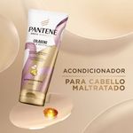 Shampoo-Pantene-Pro-V-Miracles-300-ml-Acondicionador-Pantene-Pro-V-Miracles-250ml-7-28995