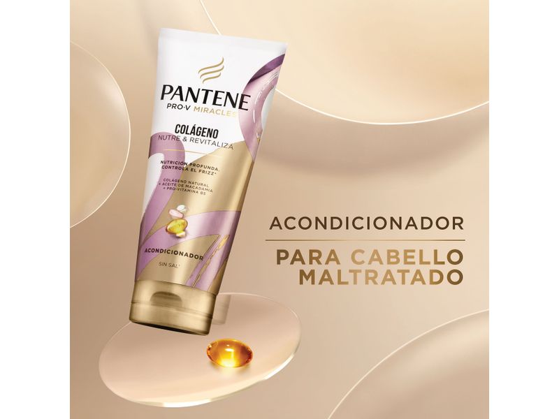 Shampoo-Pantene-Pro-V-Miracles-300-ml-Acondicionador-Pantene-Pro-V-Miracles-250ml-7-28995