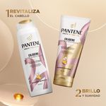 Shampoo-Pantene-Pro-V-Miracles-300-ml-Acondicionador-Pantene-Pro-V-Miracles-250ml-8-28995