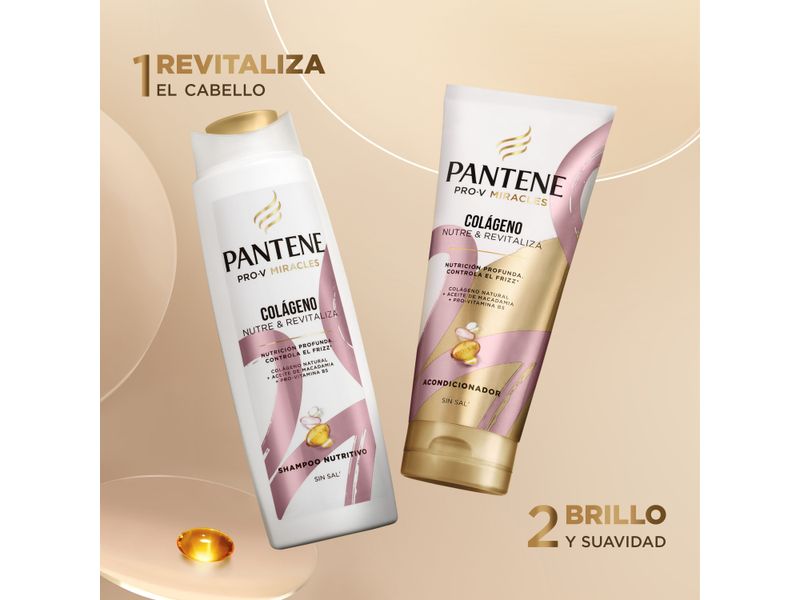 Shampoo-Pantene-Pro-V-Miracles-300-ml-Acondicionador-Pantene-Pro-V-Miracles-250ml-8-28995