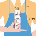 Shampoo-Pantene-Pro-V-Miracles-Col-geno-Nutre-Revitaliza-Nutritivo-510ml-3-27216