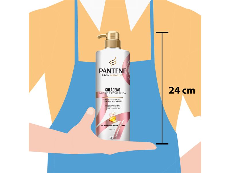 Shampoo-Pantene-Pro-V-Miracles-Col-geno-Nutre-Revitaliza-Nutritivo-510ml-3-27216