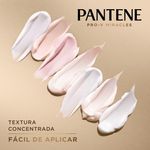 Acondicionador-Pantene-Pro-V-Miracles-Col-geno-Nutre-Revitaliza-510ml-5-27217