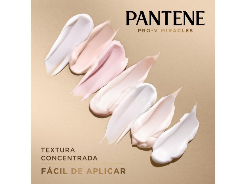 Acondicionador-Pantene-Pro-V-Miracles-Col-geno-Nutre-Revitaliza-510ml-5-27217