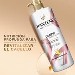 Acondicionador-Pantene-Pro-V-Miracles-Col-geno-Nutre-Revitaliza-510ml-6-27217