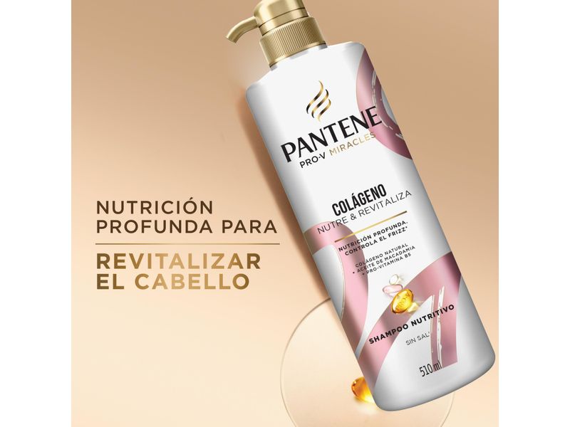 Acondicionador-Pantene-Pro-V-Miracles-Col-geno-Nutre-Revitaliza-510ml-6-27217