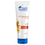 Acondicionador-Head-Shoulders-Aceite-De-Arg-n-Revitalizaci-n-Y-Suavidad-300ml-2-31218