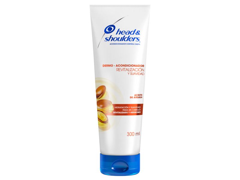 Acondicionador-Head-Shoulders-Aceite-De-Arg-n-Revitalizaci-n-Y-Suavidad-300ml-2-31218