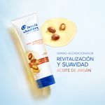 Acondicionador-Head-Shoulders-Aceite-De-Arg-n-Revitalizaci-n-Y-Suavidad-300ml-5-31218