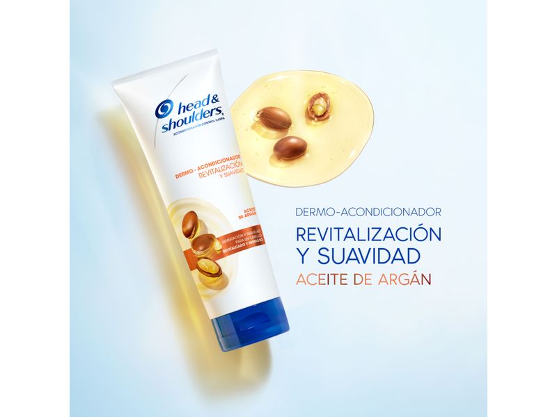 Acondicionador-Head-Shoulders-Aceite-De-Arg-n-Revitalizaci-n-Y-Suavidad-300ml-5-31218