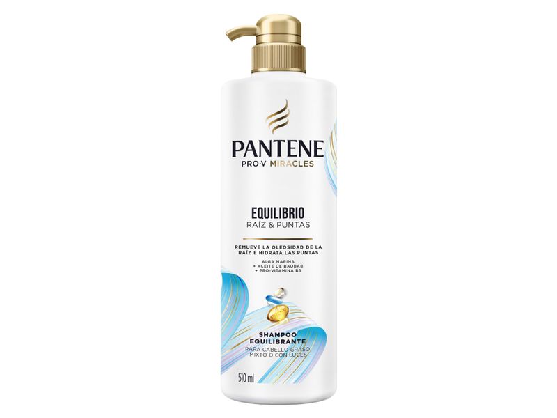 Shampoo-Pantene-Pro-V-Miracles-Equilibrio-Ra-z-Y-Puntas-510ml-2-35346