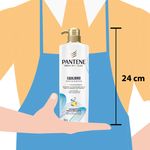 Shampoo-Pantene-Pro-V-Miracles-Equilibrio-Ra-z-Y-Puntas-510ml-3-35346