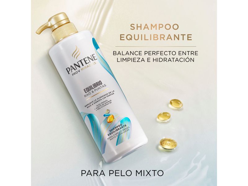 Shampoo-Pantene-Pro-V-Miracles-Equilibrio-Ra-z-Y-Puntas-510ml-5-35346