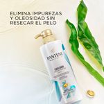 Shampoo-Pantene-Pro-V-Miracles-Equilibrio-Ra-z-Y-Puntas-510ml-6-35346