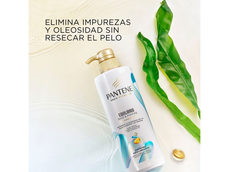 Shampoo-Pantene-Pro-V-Miracles-Equilibrio-Ra-z-Y-Puntas-510ml-6-35346