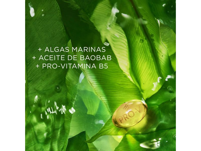 Shampoo-Pantene-Pro-V-Miracles-Equilibrio-Ra-z-Y-Puntas-510ml-7-35346