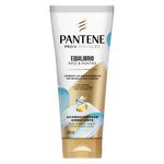 Acondicionador-Pantene-Pro-V-Miracles-Equilibrio-Ra-z-Y-Puntas-250ml-2-35347