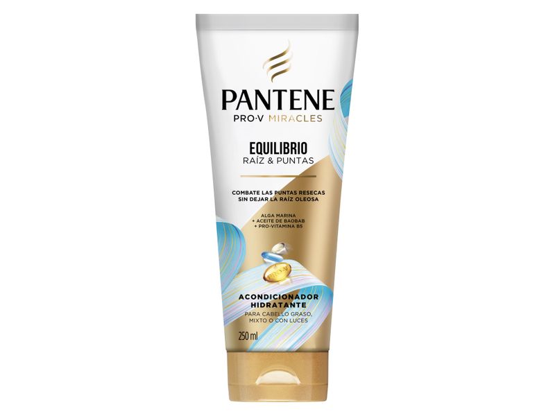 Acondicionador-Pantene-Pro-V-Miracles-Equilibrio-Ra-z-Y-Puntas-250ml-2-35347