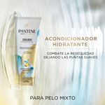 Acondicionador-Pantene-Pro-V-Miracles-Equilibrio-Ra-z-Y-Puntas-250ml-4-35347