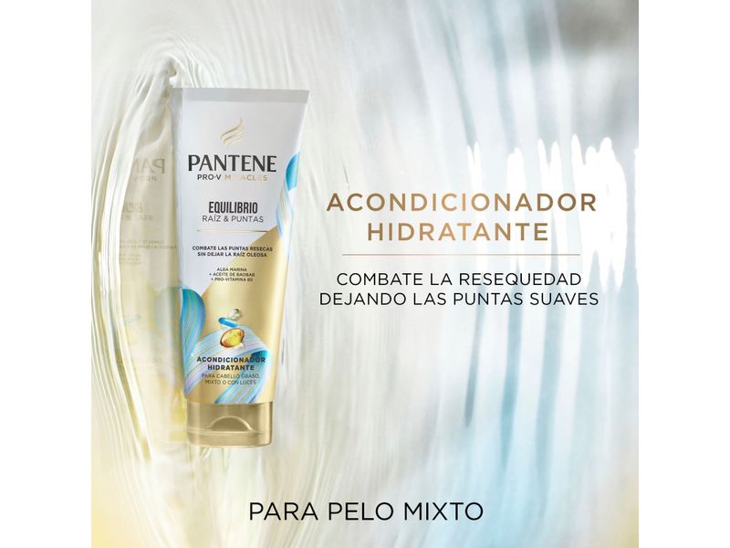 Acondicionador-Pantene-Pro-V-Miracles-Equilibrio-Ra-z-Y-Puntas-250ml-4-35347