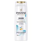 Shampoo-Pantene-Pro-V-Miracles-Equilibrio-Ra-z-Y-Puntas-300ml-2-35345