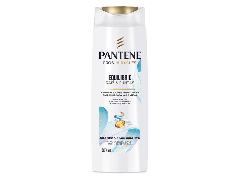 Shampoo-Pantene-Pro-V-Miracles-Equilibrio-Ra-z-Y-Puntas-300ml-2-35345