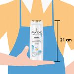 Shampoo-Pantene-Pro-V-Miracles-Equilibrio-Ra-z-Y-Puntas-300ml-3-35345