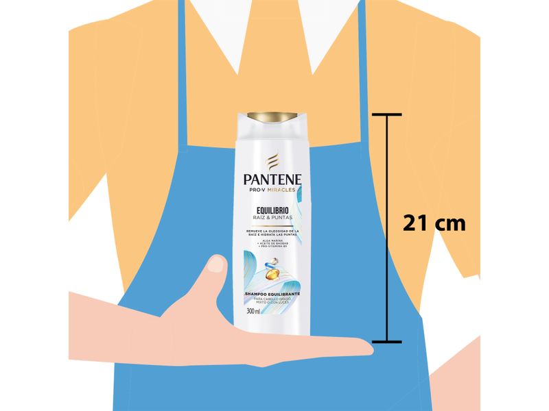 Shampoo-Pantene-Pro-V-Miracles-Equilibrio-Ra-z-Y-Puntas-300ml-3-35345